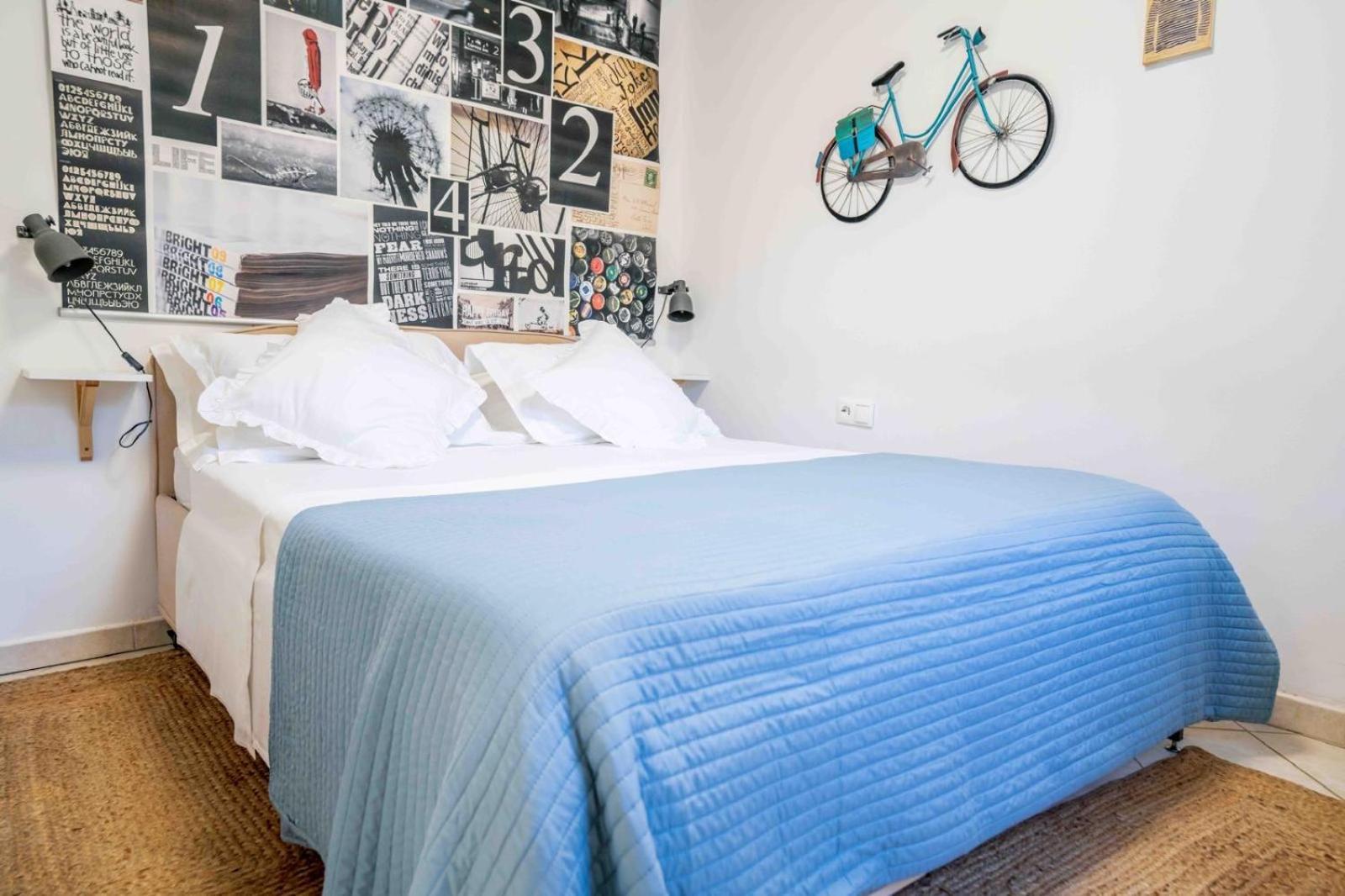 Apartment With Terrace And Garden Next To Marjan Park - 2 Free Bikes Сплит Экстерьер фото